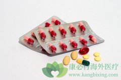 оFDA׼1