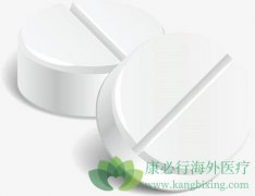 ҸҩTAFTDFETV֮ѡ