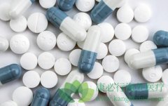 ��ֱ������ҩ��������������ʹ��ʱ��Ҫע��Щʲô��