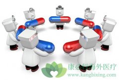 ��������Ӧ֢��ʹ��˵��