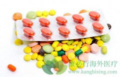 PARP���Ƽ�ҩ��ΪBRCA����ͻ�仼�ߴ�������