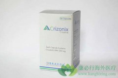 ӡ�Ȱ����Ʒΰ�ҩƷ�������ᣨ��������ؽ��