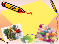 ��֢���߳ԡ�Ӫ����Ʒ���Ի����а���ô��