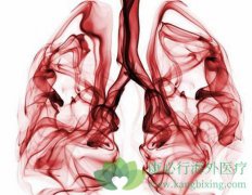 ��Щ��������ÿ������᣿