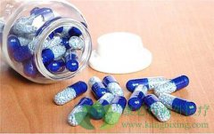 �йطΰ��Լ�������ҩ����������Ϣ�ʴ�