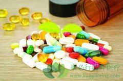 �ڷ��ð�����������ǰ���ٰ��ڼ���ܻ���ֵ�һЩ�÷��ʴ�