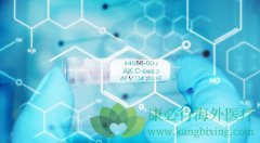 ����������ʹ��ʱע�����