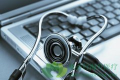 ����������Ӧ֢�����÷���