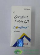 ��������ʹ��˵���������ô�������