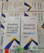 �����������������Ƥ����Ӧ����ҩ��������ε���