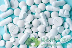 �����������ٴ������г���������Ƥ����Ӧ�����δ�����