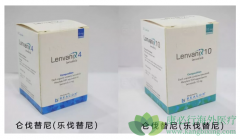 �ַ����᣺�ΰ����߷���ʱע������͸����ô���