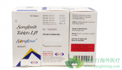 �������������Ƹΰ���Ч��������ô����