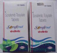 �ΰ�ҩƷ�������ᣨ�༪����˵�������