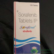 ��������/��������Ĳ�����Ӧ����Щ�أ�