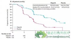 ��������Ӧ���������ѳ������о���չ����ƪ��