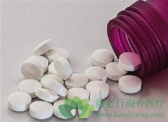 �ַ������ڷ����ڼ��ע���������