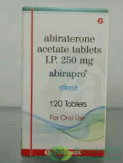 ����ǰ���ٰ�����ҩ���������ľ���ʹ�÷���