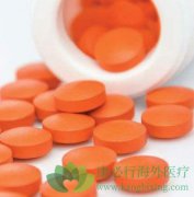 ���������루��������Ͱ������ᣩ����Ч�Ա� 