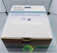 ά���п˵����û��ƺ�Ч��