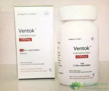 ά���п��ǰ�Ѫ�����ߵĸ���