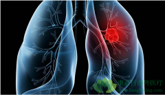 ����ҩ��һ��һ���Ի�ø��û���ֱ��ʹ�ö�������������ø����أ�