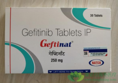 ����ҩ�����������ʹ��˵��