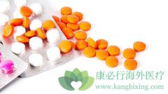 ǰ���ٰ�����ҩ�ﰢ����������Чʱ��