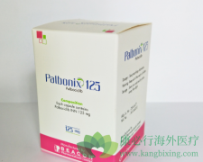 ��������/����������ϸҩƷ˵���飨�£�