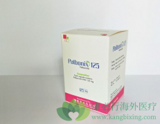��������/��������(Palbociclib)ҩƷ��Ӧ֢�Լ��Ƽ��÷�