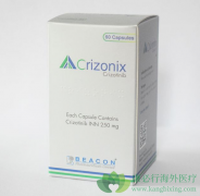 ����ҩ������������ALK���Էΰ�������Ч����