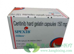 ����ҩɫ���������ʹ��˵��