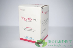 ����ҩ�����������ʹ��˵��