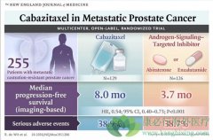 ���������밢�����������³������ת����ǰ���ٰ� 