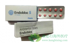 ������̹�Ƿζ�����ѹ���ߵĸ���