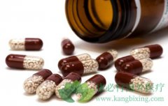 ����ҩ���ַ����������ƹ�������Ҫע����Щҩ���໥���ã�