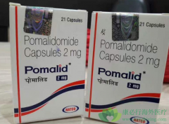 ����ҩ�����Ȱ������û��ƺ���ҩָ��