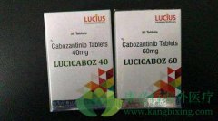 ����ҩ�￨��������ڶ��ְ�֢��������Ч��