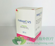 ���ٰ�һ��������ҩ��������/�߰�����ʹ�����������ӳ�