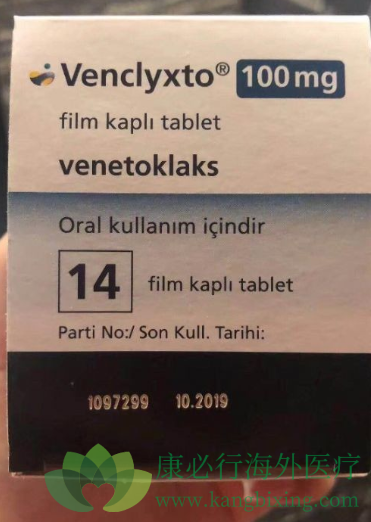 άп