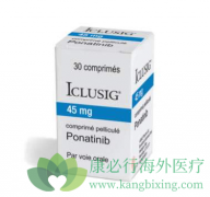 ���������������һ����Ѫ����������ʧ�ܵ���ѡ��