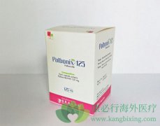 ����ҩ����������/�߰�������Ӧ֢����ҩ����˵��