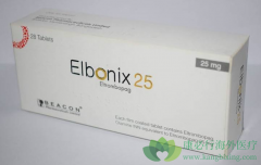 ȫ���һ���ڷ���Ѫ��ҩ�����������Գ��ڷ�����