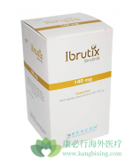 ��³�������������ܰ�ϸ����Ѫ������ʹ��˵��