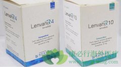 ����ҩ���ַ�������ҩʱ���Լ���ҩ������Щ�ɿ������Ʒ���