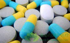 ����ҩ���ַ�����ķ��÷����������ô���