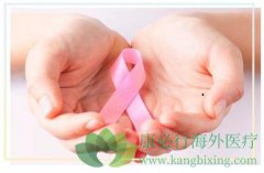 �������ٰ�������ι������ҩ�������᣿