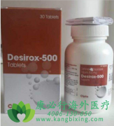 ӡ�ȵ�����˾�۸�Ϊʲô��ô���أ�