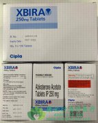 ����������ǰ���ٰ��ڷ������Ƶ��½�չ