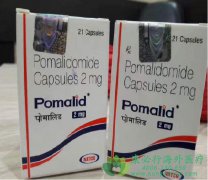 �෢�Թ�������ҩ�����Ȱ�����ʹ��˵��